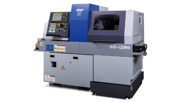 SB-12RⅡ