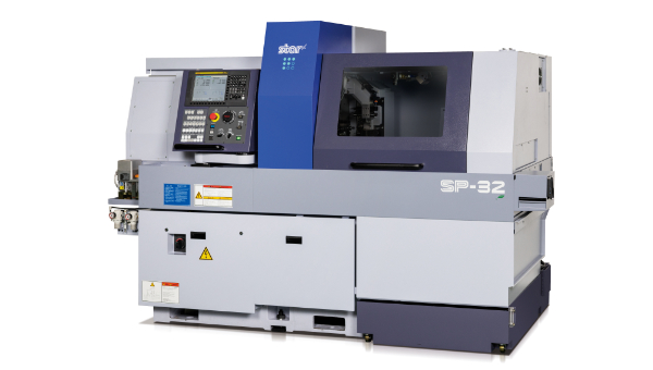 SP-32