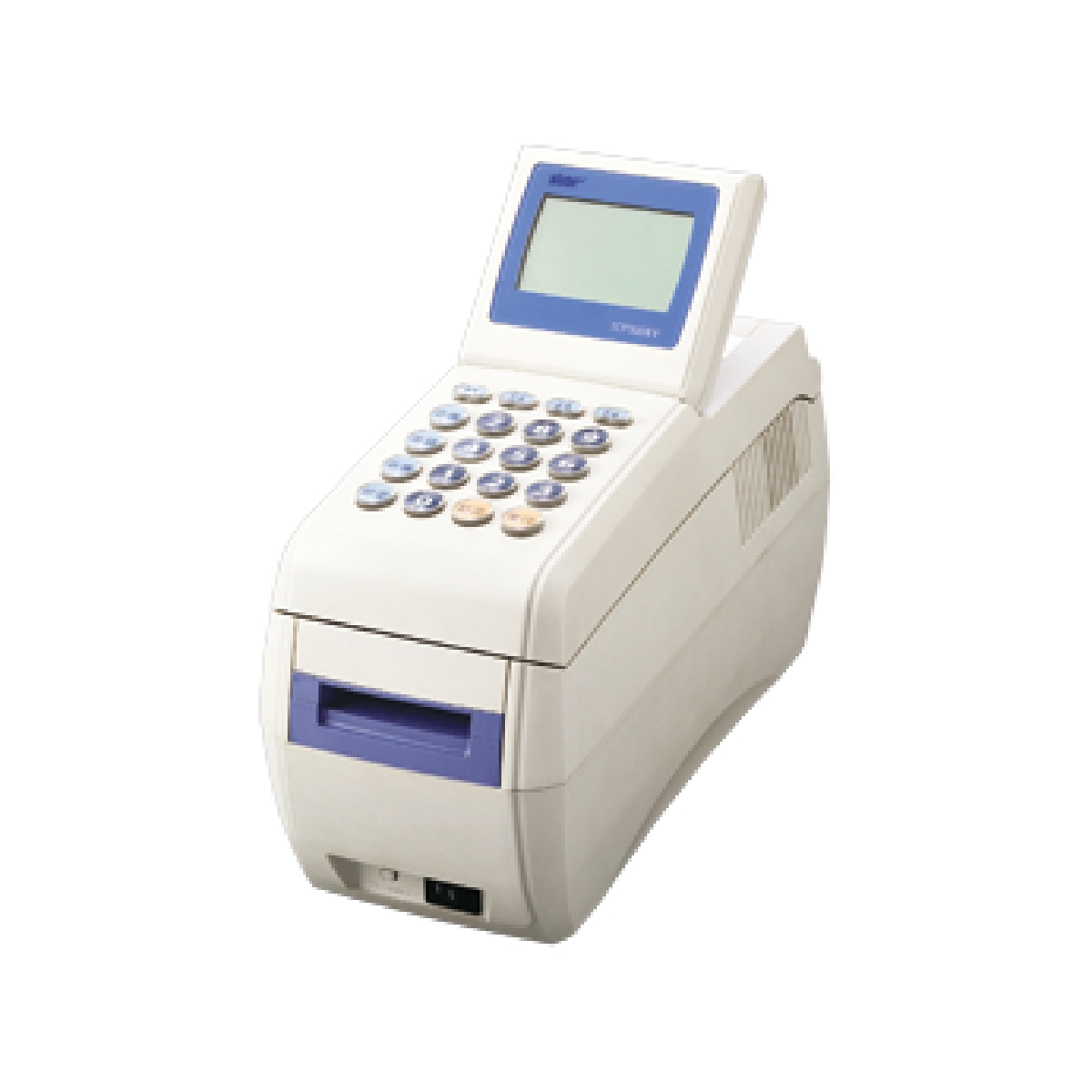starMICRONICS　サーマルプリンター　TCP300Ⅱ　3台セット 販売終了TCP300Ⅱ&frasl;TCP400 | スター精密株式会社