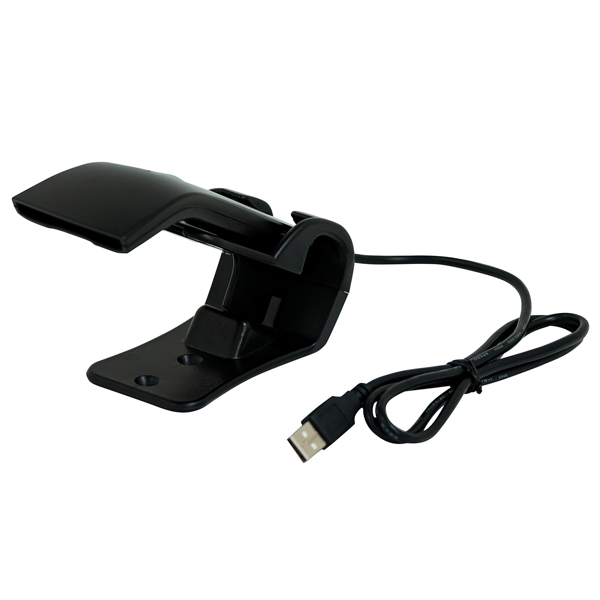 13661円 2021高い素材 正規品 BCR-POP1 スター精密 mPOP専用 バーコードリーダー USB接続
