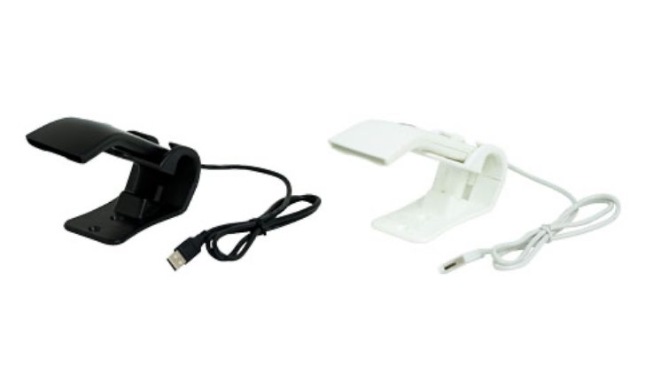 キャッシュドロア一体型レシートプリンター mPOP(58mm・USB Tyep-A Type-C・ホワイト)Bluetooth非対応モデル - 5