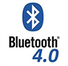 Bluetooth 4.0